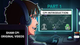SHAM CPI ORIGINAL VIDEOS. PART 1 introduction cpi ICT   paid courses in free 🆓