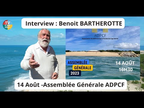lela-pointe-du-cap-ferret-ne-recule-plus
