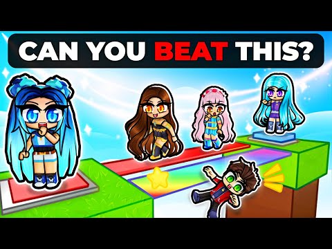 We Can't Do This ANYMORE in Roblox Teamwork Puzzle!