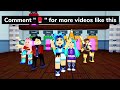 We Can't Do This ANYMORE In Roblox Teamwork Puzzle!
