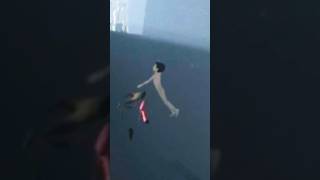 Finally I Inside That POT 😁 | Playdead's Inside Gameplay Part 25 #shorts #gamingengineer