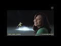 Behind The Scene Energen Ice Skating Prestasi