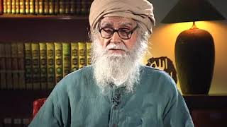 History of thoughts (Part 1) | Nov 12, 2006 | Maulana Wahiduddin Khan