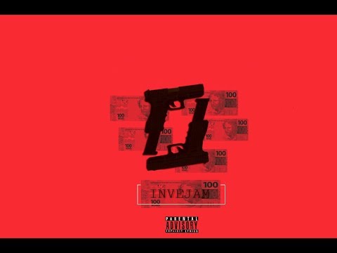 DopeGangue - Invejam (Prod L3OZiN)