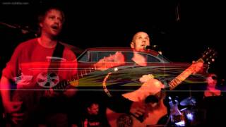 Ralph Roddenbery Band - Boo Coo Disarray - 02/25/2011