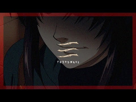 ☆MIKE T.V.☆ - C A L L (prod. skel)