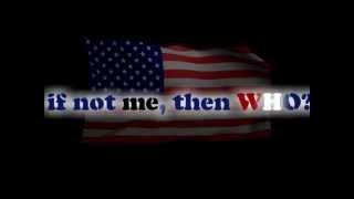 If Not Me (Craig Morgan) - short lyric video