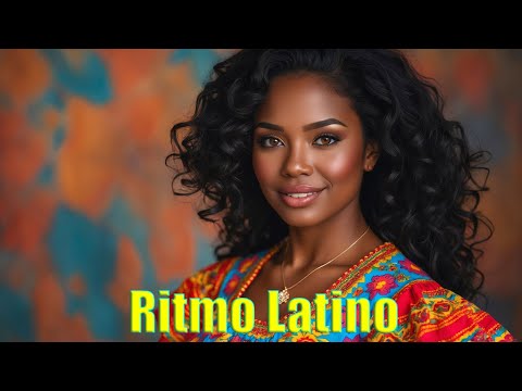 Sigo Pensándote 🕺 New Reggaeton Songs 2026 💃 Latin Pop Reggaeton Love Song 🎶 Spanish Hit 2026