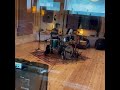 Daintees Session August 2022