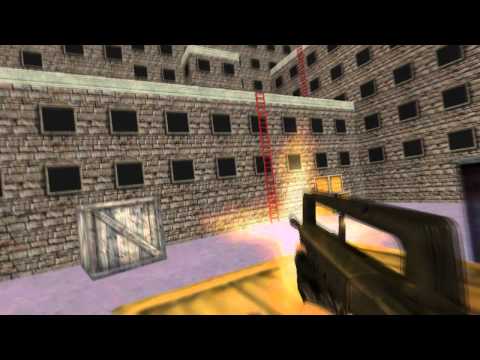 K3ndZ0r - Will Be Back [ Trailer ]