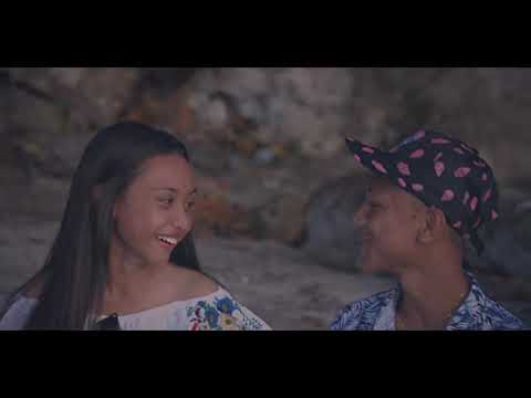 LAGU CINTA II ADO SIO 🎵 ADITYA SANDHY FT TIELL RMF FT BHIIO FT NAP SELO 📍 OFFICIAL VIDEO