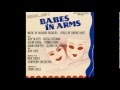 My Funny Valentine (Richard Rodgers, Lorenz Hart) - New World Records / CRi My Funny Valentine (Richard Rodgers, Lorenz Hart)