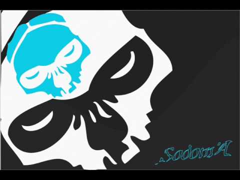 Obi Baby Pervert Party