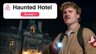 Download lagu I Tried Airbnbs That Should Not Exist mp3 Download lagu I Tried Airbnbs That Should Not Exist mp3