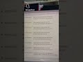 2023 citi bank method,how to cashout #cc #citi