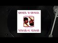 Shirley Brown - Passion (Official Visualizer)