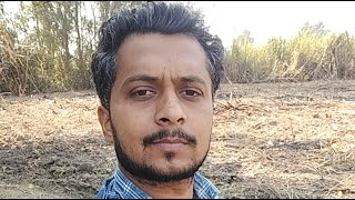 live video for education,video for education part 22 #live #viral #education