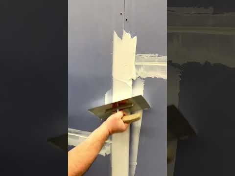 Jak správně aplikovat skelnou pásku Habito? 👷‍♂️