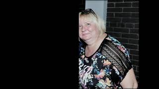 Bonnie Tyler Streets of little Italy