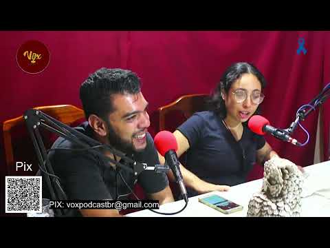 POR QUE O BAIANO É DIFERENCIADO