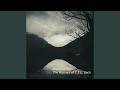C.P.E. Bach: Keyboard Sonata in G Major, H. 187: I. Allegro moderato
