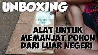 Download lagu WOW. . !! BEGINI YA ALAT PANJAT POHON KELAPA DARI LUAR NEGERI mp3 Download lagu WOW. . !! BEGINI YA ALAT PANJAT POHON KELAPA DARI LUAR NEGERI mp3