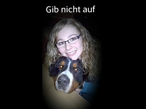 Tribute to Alina K. HD 1080p