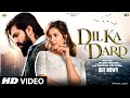 New Song 2026 Dil Ka Dard Rock Star Yash Raashii Khanna New Hindi Song Romantic Song 2026