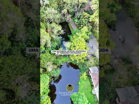 PROPRIEDADE PARA INVESTIMENTO SANTA TERESA - ES @terrenosemsantateresa-es , #terrenosemsantateresa