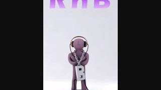 Sammie-B Word ( Mastered )