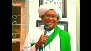 Download lagu Peringatan 100 hari wafatnya Ibunda Guru Sekumpul (Hj. Masliah binti H. Mulia) Manaqib Syeikh Samman mp3