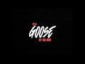 Goose ByTheWay - ITNDI / I Know [Official Video]