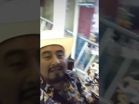 ya estamos dándole 🌹✅✅🍀🍀🍀🍀