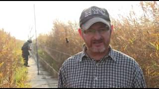 TERMÉSZETVÉDELEM HATÁROK NÉLKÜL