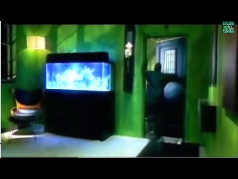 D'Mello Ft. Mobb  Deep - Best Love Story (Videopistas Rmx Vrs)