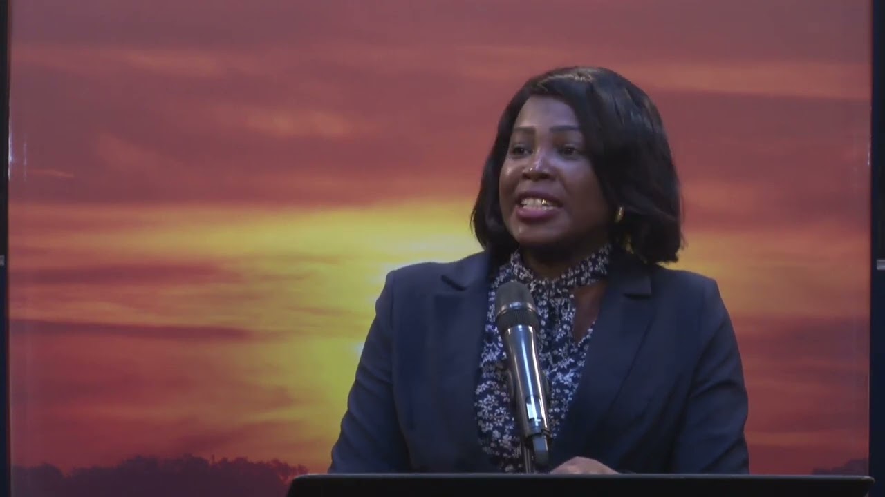 BIBIS en CCB geven uitleg over aanvraagprocedure van paspoorten van uit het buitenland Mmanten Taki