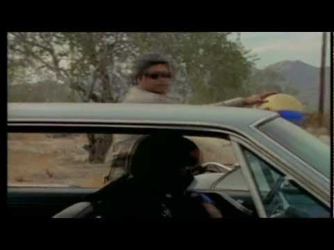 Infected - Bad Religion