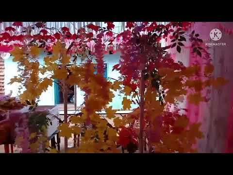 dj mukund  flowers 🌺🌺 decoration