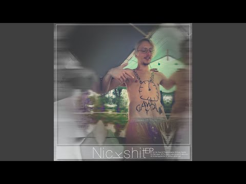 download lagu mp3 mp4 Schierlingsbecher, download lagu Schierlingsbecher gratis, unduh video klip Schierlingsbecher