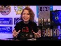 Here Lies Halloween Companion Tape Shout Out