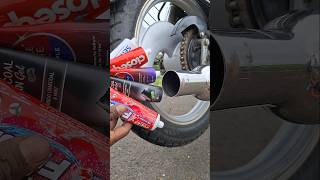 5 best toothpaste 👌👌 #shorts #ytshorts #bullet b 