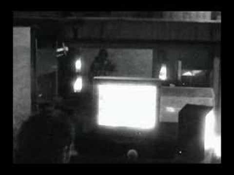 Medine Feat Alpha 5.20 au Studio