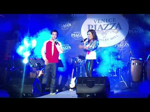 After All (Rachel Alejandro and Dingdong Avanzado's Valentine's Concert 2012