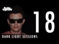 Fedde le Grand - Dark Light Sessions 018 