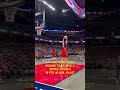 Caitlin Clark Becomes First Rookie In WNBA HISTORY To Record A Triple Double Wnba