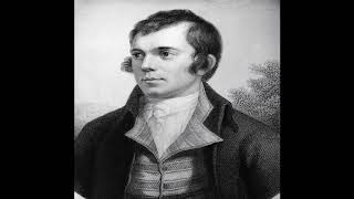 Robert Burns - O, Whar Gat Ye That Hauver Meal Bannock (Wendy Weatherby)