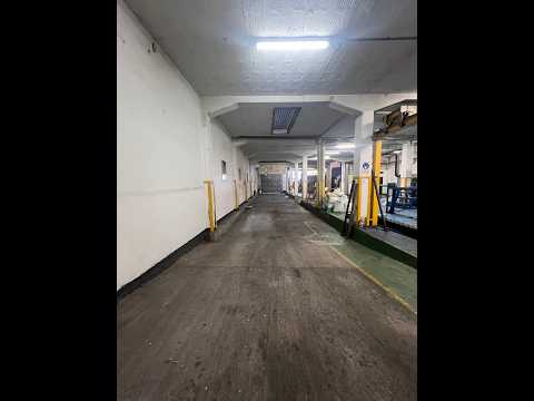 Locales y Bodegas, Venta, San Nicolás - $3.040.000.000