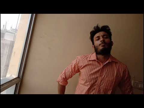 Anshuman Sharma FUNNY MASTER JI