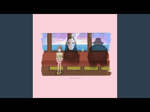 Video thumbnail for I’m pretty forgettable