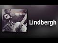 Woody Guthrie // Lindbergh